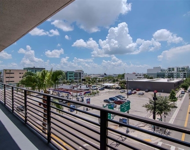 1208 E Kennedy Boulevard - Photo Thumbnail 37
