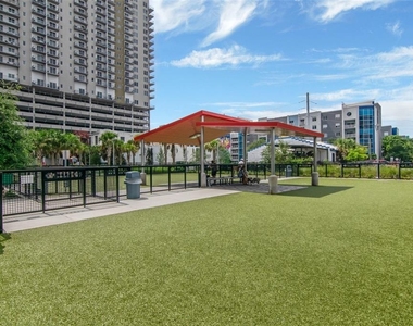 1208 E Kennedy Boulevard - Photo Thumbnail 73