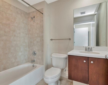 1208 E Kennedy Boulevard - Photo Thumbnail 51