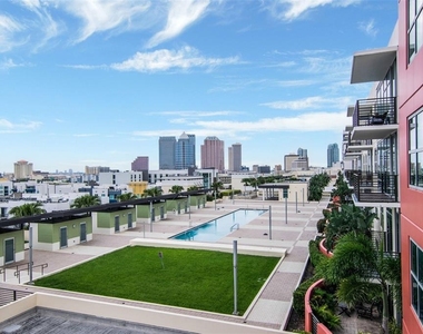 1208 E Kennedy Boulevard - Photo Thumbnail 59