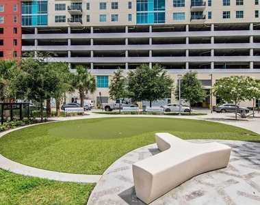 1208 E Kennedy Boulevard - Photo Thumbnail 71