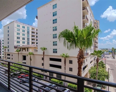1208 E Kennedy Boulevard - Photo Thumbnail 30