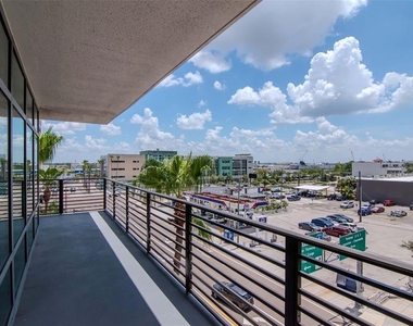 1208 E Kennedy Boulevard - Photo Thumbnail 38