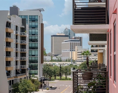 1208 E Kennedy Boulevard - Photo Thumbnail 17