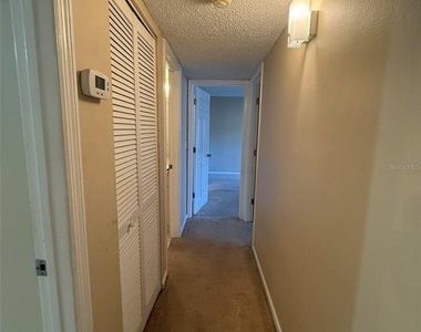 3380 Crystal Court E - Photo Thumbnail 7