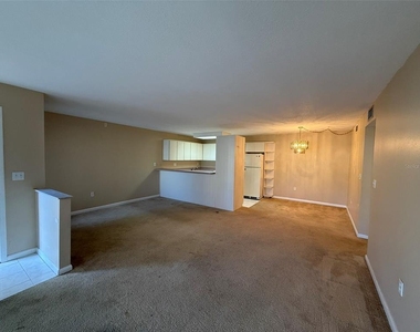 3380 Crystal Court E - Photo Thumbnail 3