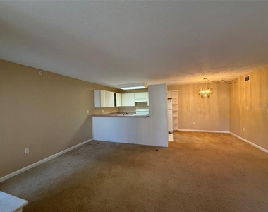 3380 Crystal Court E - Photo Thumbnail 2