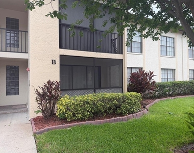 3380 Crystal Court E - Photo Thumbnail 1