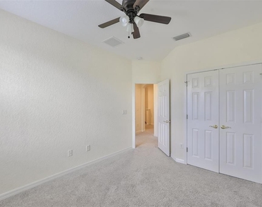 26948 Juniper Bay Drive - Photo Thumbnail 21