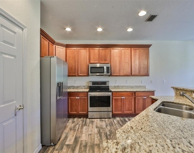 26948 Juniper Bay Drive - Photo Thumbnail 12
