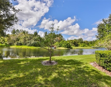 26948 Juniper Bay Drive - Photo Thumbnail 27