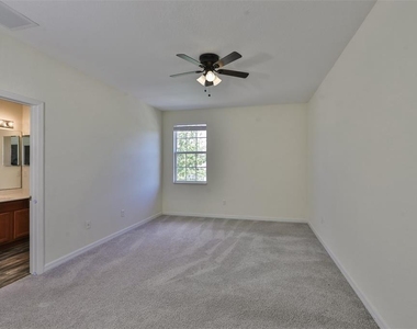 26948 Juniper Bay Drive - Photo Thumbnail 15