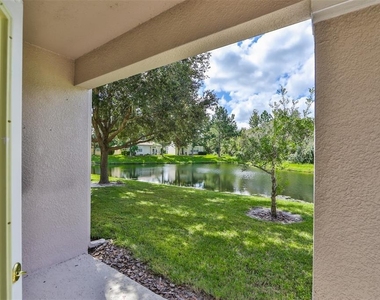 26948 Juniper Bay Drive - Photo Thumbnail 26