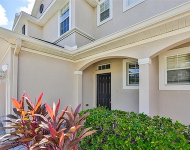 26948 Juniper Bay Drive - Photo Thumbnail 2