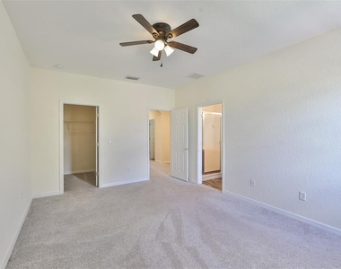 26948 Juniper Bay Drive - Photo Thumbnail 17