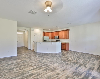 26948 Juniper Bay Drive - Photo Thumbnail 8