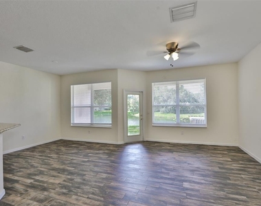 26948 Juniper Bay Drive - Photo Thumbnail 4