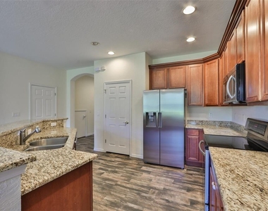 26948 Juniper Bay Drive - Photo Thumbnail 11