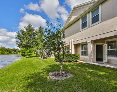 26948 Juniper Bay Drive - Photo Thumbnail 29