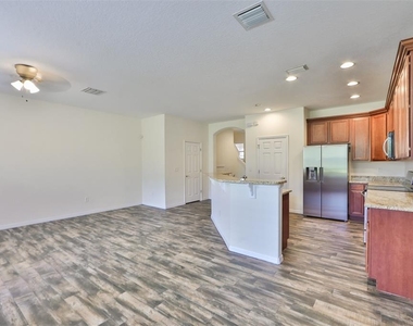 26948 Juniper Bay Drive - Photo Thumbnail 10