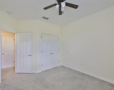 26948 Juniper Bay Drive - Photo Thumbnail 22