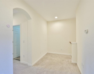 26948 Juniper Bay Drive - Photo Thumbnail 13