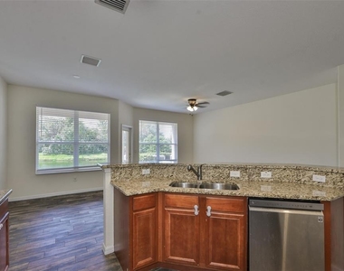 26948 Juniper Bay Drive - Photo Thumbnail 5