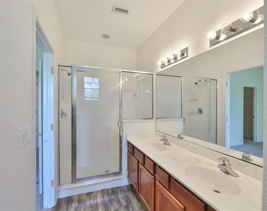 26948 Juniper Bay Drive - Photo Thumbnail 16