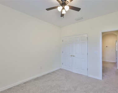 26948 Juniper Bay Drive - Photo Thumbnail 24
