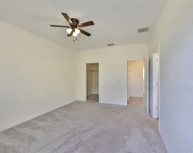 26948 Juniper Bay Drive - Photo Thumbnail 18