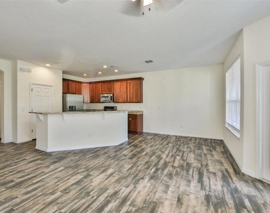 26948 Juniper Bay Drive - Photo Thumbnail 7