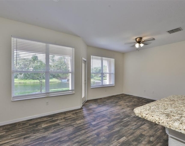 26948 Juniper Bay Drive - Photo Thumbnail 6