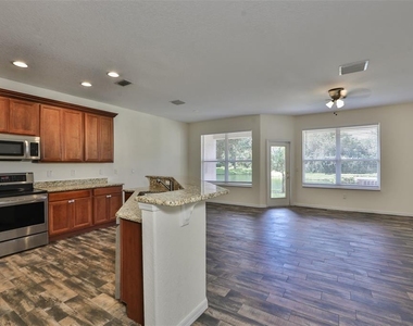 26948 Juniper Bay Drive - Photo Thumbnail 3