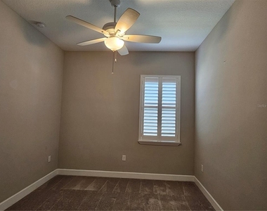 11112 Swansea Street - Photo Thumbnail 24