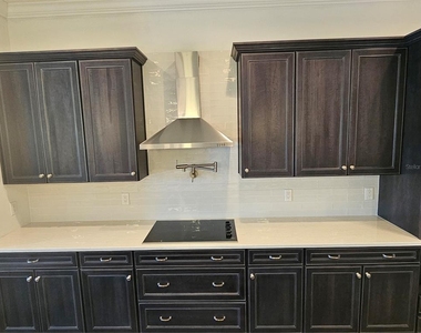 11112 Swansea Street - Photo Thumbnail 11