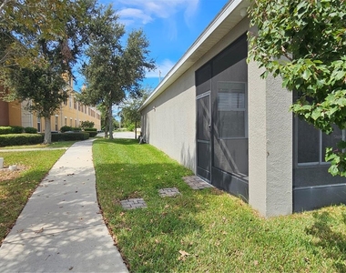 11112 Swansea Street - Photo Thumbnail 30