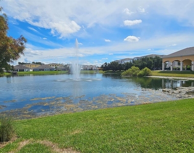 11112 Swansea Street - Photo Thumbnail 32