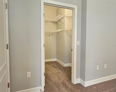 11112 Swansea Street - Photo Thumbnail 16