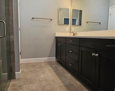 11112 Swansea Street - Photo Thumbnail 19