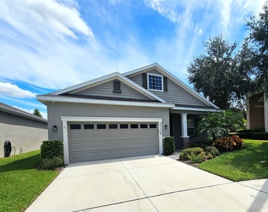 11112 Swansea Street - Photo Thumbnail 1