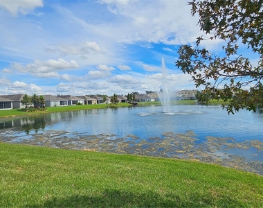 11112 Swansea Street - Photo Thumbnail 33