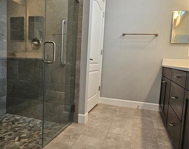 11112 Swansea Street - Photo Thumbnail 18