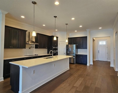 11112 Swansea Street - Photo Thumbnail 9