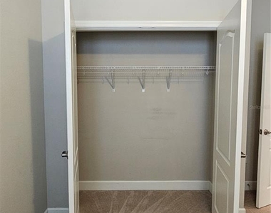 11112 Swansea Street - Photo Thumbnail 25