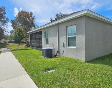 11112 Swansea Street - Photo Thumbnail 29