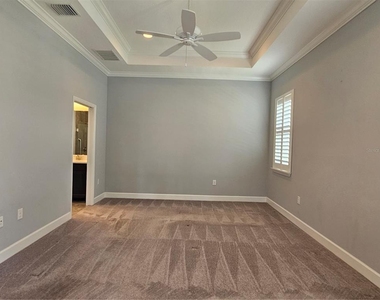 11112 Swansea Street - Photo Thumbnail 14