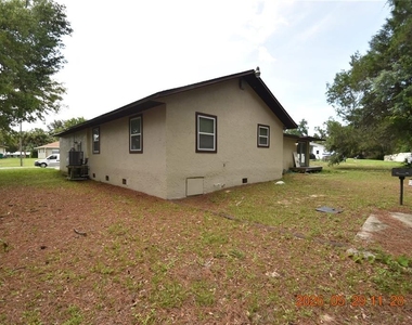 4060 N Little Hawk Point - Photo Thumbnail 44