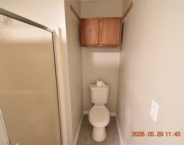 4060 N Little Hawk Point - Photo Thumbnail 39