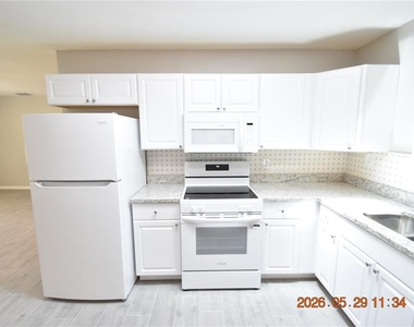 4060 N Little Hawk Point - Photo Thumbnail 12