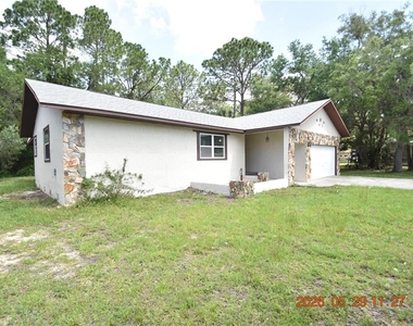 4060 N Little Hawk Point - Photo Thumbnail 47